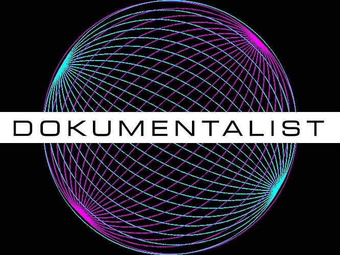 Dokumentalist